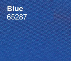 Tkanina TC/MK9014/65287 - Blue - 290 g/m2