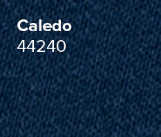 Tkanina TC/KS52/47240 - Caledo - 335 g/m2