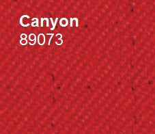 Tkanina TC/XA9001/89073 - Canyon - 320 g/m2
