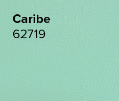 Tkanina TC/KG46/62719 - Caribe - 205 g/m2
