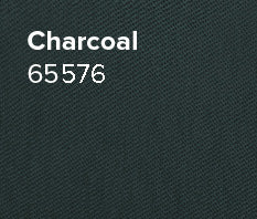 Tkanina TC/BG9045/65576 - Charcoal - 450 g/m2