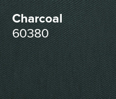 Tkanina TC/KG316/60380 - Charcoal - 325 g/m2