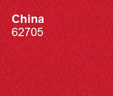 Tkanina TC/KG317/62705 - China - 215 g/m2