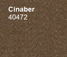 Tkanina TC/KS52/40472 - Cinaber - 335 g/m2