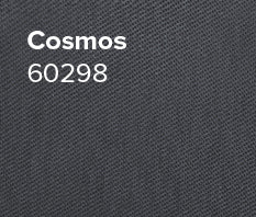 Tkanina TC/NB1043/60298 - Cosmos - 225 g/m2