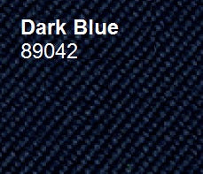 Tkanina TC/XA9030/89042 - Dark Blue - 300 g/m2