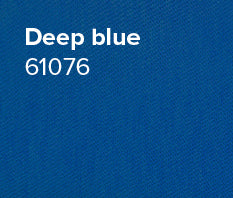 Tkanina TC/KG308/61076 - Deep Blue - 245 g/m2
