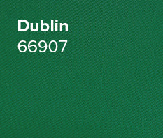 Tkanina TC/KG317/66907 - Dublin - 215 g/m2