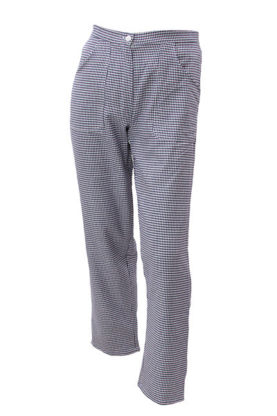 Pantalone pepito ženske PRO LINE