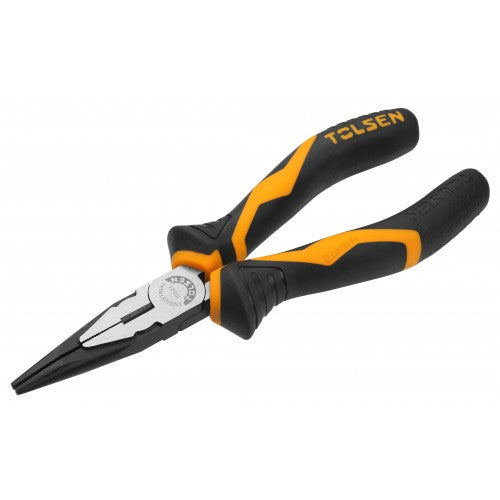 KLEŠTA ŠPICASTA 160mm