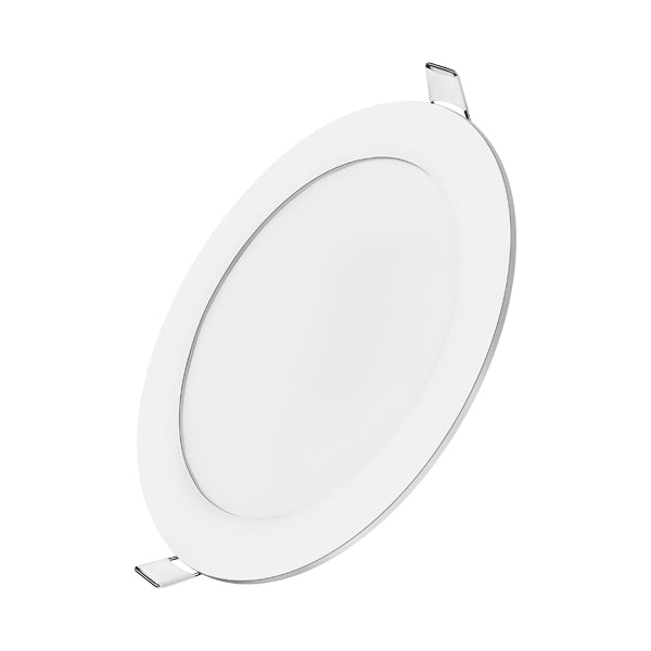 LNX-SMD-CRF-3W-3INC-BELI-4000K-UGRADNI LED PANEL