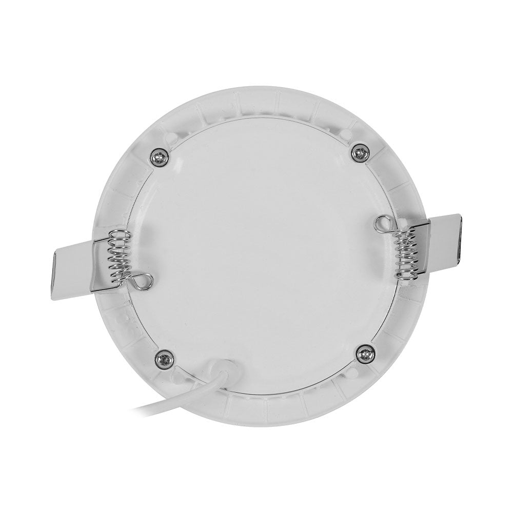 LNX-SMD-CRF-3W-3INC-BELI-4000K-UGRADNI LED PANEL