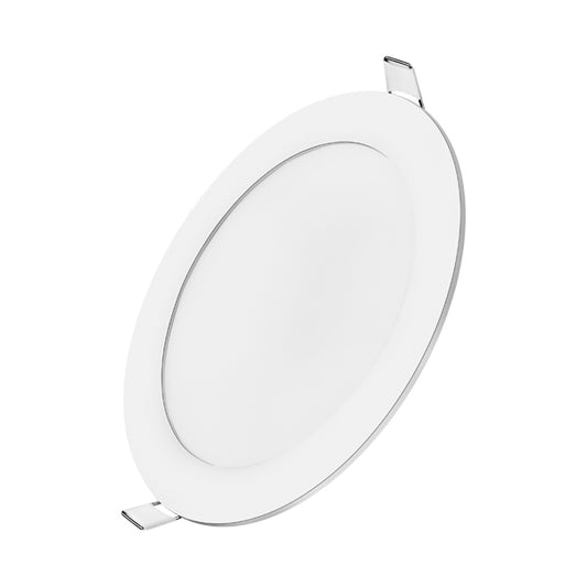 LNX-SMD-CRF-24W-10INC-BELI-4000K-UGRADNI LED PANEL