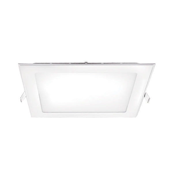 LNX-SMD-CSF-12W-6INC-BELI-3000K-UGRADNI LED PANEL