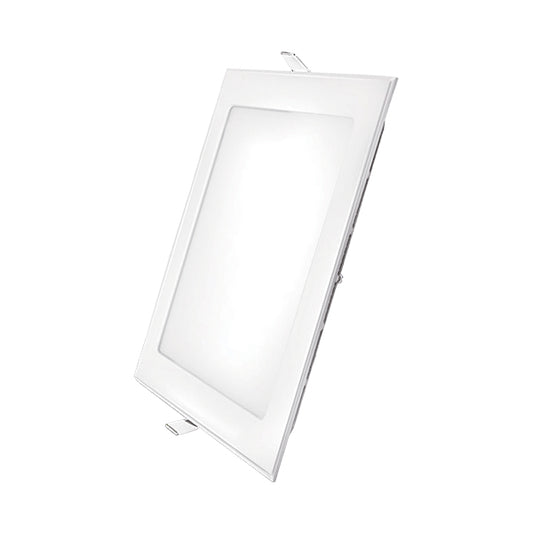 LNX-SMD-CSF-18W-8INC-BELI-4000K-UGRADNI LED PANEL