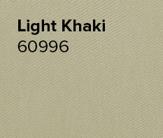 Tkanina TC/KG317/60996 - Light Khaki - 215 g/m2