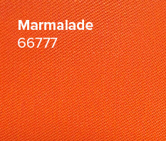Tkanina TC/KG308/66777 - Marmelade - 245 g/m2