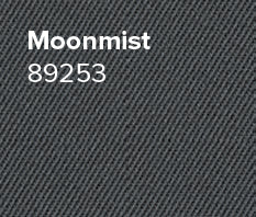 Tkanina TC/XL9240/89253 - Moonmist - 240 g/m2