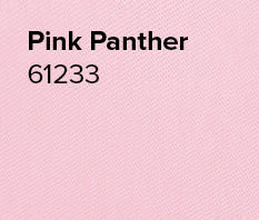 Tkanina TC/KG317/61233 - Pink Panter - 215 g/m2