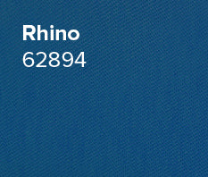 Tkanina TC/KG308/62894 - Rhino - 245 g/m2