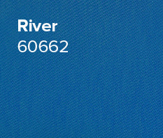 Tkanina TC/BG9600/60662 - River - 350 g/m2