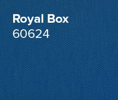 Tkanina TC/KG9308/60624 - Royal box - 245 g/m2