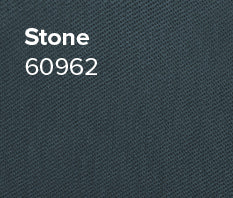 Tkanina TC/KG317/60962 - Stone - 215 g/m2