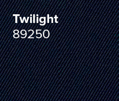 Tkanina TC/XL9200/89250 - Twilight - 200 g/m2