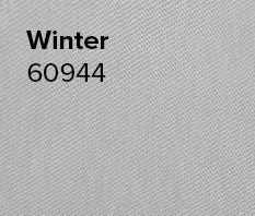 Tkanina TC/KG317/60944 - Winter - 215 g/m2