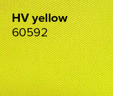 Tkanina TC/NB1043/60592 - H.W Yellow - 225 g/m2