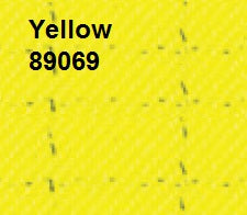 Tkanina TC/XA9030/89069 - H.W.Yellow - 300 g/m2