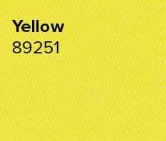 Tkanina TC/XL9300/89251 - H.W.Yellow- 300 g/m2