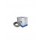 AVP FTP CAT 6 CCA II KAT.