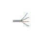 AVP UTP CAT 5E CCA 2625