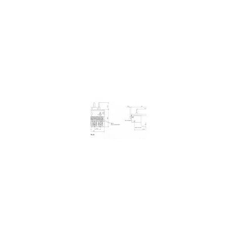 BIMETAL 22 5-8A