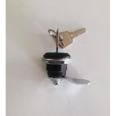BRAVICA MS-407