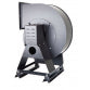BVN-VENTILATOR ALR-X5M 450