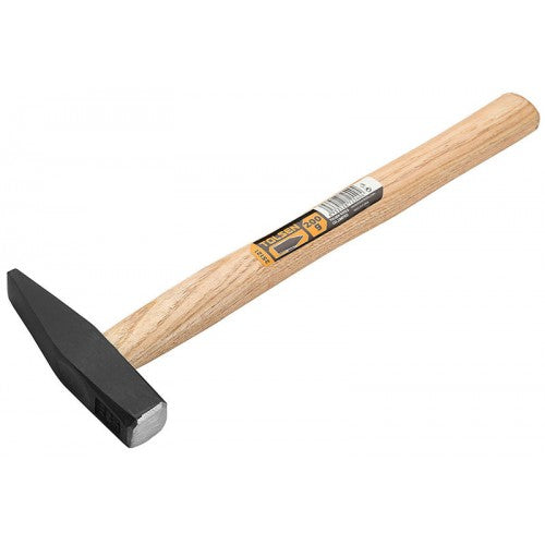 ČEKIĆ MAŠINSKI 1500g