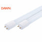 DAWN LED CEV T8 18W 6500K 2520lm DVOSTRANA NEW