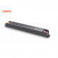 DAWN LED NAPAJANJE SLIM 24V 100W 100WHH-24