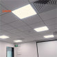 DAWN LED PANEL HN-PL6060 36W 3000/4000/6500K (4320lm) BACKLIGHT