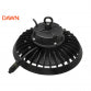 DAWN LED REFLEKTOR HBB-150W 4000K 90° IP65