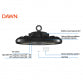 DAWN LED REFLEKTOR HBS-100W 4000K 90° IP65