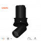DAWN LED SVETILJKA V324 12W 3000K DIM CRNA
