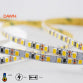 DAWN LED TRAKA HL 2835-120-W 12V IP20 (5met, 9.6W/m, 5mm)