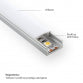 DIFUZOR LL-ALP002-R