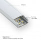 DIFUZOR LL-ALP013