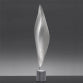 DL PODNA LAMPA LED 10W DT6915