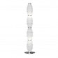 DL PODNA LAMPA LED 30W DF7089