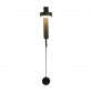 DL ZIDNA LAMPA LED 10W DW8038
